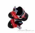 La Sportiva Solution Comp Women Climbing Shoes, La Sportiva, Red, , Female, 0024-10662, 5637759038, 8020647840984, N3-18.jpg