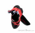 La Sportiva Solution Comp Women Climbing Shoes, La Sportiva, Red, , Female, 0024-10662, 5637759038, 8020647840984, N5-05.jpg
