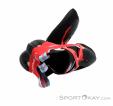 La Sportiva Solution Comp Femmes Chaussures d’escalade, La Sportiva, Rouge, , Femmes, 0024-10662, 5637759038, 8020647840984, N5-20.jpg