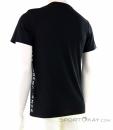 Peak Performance Rider Tee Mens T-Shirt, , Black, , Male, 0330-10051, 5637759049, , N1-11.jpg