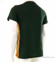 Peak Performance Rider Tee Mens T-Shirt, , Green, , Male, 0330-10051, 5637759052, , N1-11.jpg