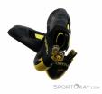 La Sportiva Theory Mens Climbing Shoes, , Black, , Male, 0024-10664, 5637759106, , N5-15.jpg