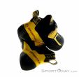 La Sportiva Solution Climbing Shoes, , Black, , Male,Female,Unisex, 0024-10665, 5637759119, , N2-17.jpg