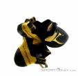 La Sportiva Solution Climbing Shoes, La Sportiva, Black, , Male,Female,Unisex, 0024-10665, 5637759119, 8020647840816, N3-18.jpg