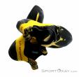 La Sportiva Solution Climbing Shoes, , Black, , Male,Female,Unisex, 0024-10665, 5637759119, , N4-19.jpg