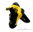 La Sportiva Solution Climbing Shoes, , Black, , Male,Female,Unisex, 0024-10665, 5637759119, , N5-05.jpg