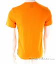 Peak Performance Track Tee Mens T-Shirt, Peak Performance, Orange, , Male, 0330-10054, 5637759132, 5713114585459, N2-12.jpg