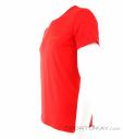 Peak Performance Track Tee Mens T-Shirt, , Red, , Male, 0330-10054, 5637759136, , N1-06.jpg