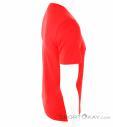 Peak Performance Track Tee Mens T-Shirt, , Red, , Male, 0330-10054, 5637759136, , N2-17.jpg