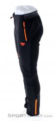Dynafit Speed DST Mens Ski Touring Pants, , Orange, , Male, 0015-10797, 5637759154, , N2-07.jpg