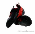 La Sportiva Skwama Chaussures d’escalade, La Sportiva, Rouge, , Unisex, 0024-10252, 5637759183, 8020647841707, N1-06.jpg