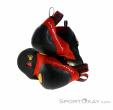 La Sportiva Skwama Climbing Shoes, La Sportiva, Red, , Unisex, 0024-10252, 5637759183, 8020647841721, N1-16.jpg