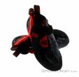La Sportiva Skwama Climbing Shoes, La Sportiva, Red, , Unisex, 0024-10252, 5637759183, 0, N2-02.jpg