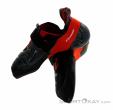 La Sportiva Skwama Climbing Shoes, La Sportiva, Red, , Unisex, 0024-10252, 5637759183, 0, N3-08.jpg