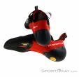 La Sportiva Skwama Climbing Shoes, La Sportiva, Red, , Unisex, 0024-10252, 5637759183, 0, N3-13.jpg
