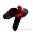 La Sportiva Skwama Climbing Shoes, La Sportiva, Red, , Unisex, 0024-10252, 5637759183, 8020647841721, N4-09.jpg