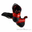 La Sportiva Skwama Climbing Shoes, La Sportiva, Red, , Unisex, 0024-10252, 5637759183, 8020647841684, N4-14.jpg