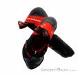 La Sportiva Skwama Climbing Shoes, La Sportiva, Red, , Unisex, 0024-10252, 5637759183, 8020647841707, N5-05.jpg