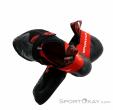 La Sportiva Skwama Climbing Shoes, La Sportiva, Red, , Unisex, 0024-10252, 5637759183, 0, N5-10.jpg