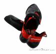 La Sportiva Skwama Climbing Shoes, La Sportiva, Red, , Unisex, 0024-10252, 5637759183, 8020647841707, N5-15.jpg