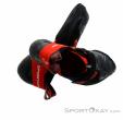 La Sportiva Skwama Climbing Shoes, La Sportiva, Red, , Unisex, 0024-10252, 5637759183, 8020647841707, N5-20.jpg