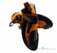 La Sportiva Python Climbing Shoes, , Orange, , Male,Female,Unisex, 0024-10518, 5637759201, , N3-03.jpg