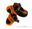 La Sportiva Python Climbing Shoes, La Sportiva, Orange, , Male,Female,Unisex, 0024-10518, 5637759201, 8020647765560, N3-18.jpg