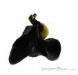 La Sportiva Cobra 4:99 Mens Climbing Shoes, , Black, , Male, 0024-10666, 5637759213, , N1-06.jpg