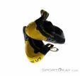 La Sportiva Cobra 4:99 Mens Climbing Shoes, La Sportiva, Black, , Male, 0024-10666, 5637759213, 8020647840595, N2-17.jpg