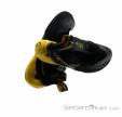 La Sportiva Cobra 4:99 Mens Climbing Shoes, , Black, , Male, 0024-10666, 5637759213, , N4-19.jpg