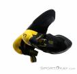 La Sportiva Cobra 4:99 Hommes Chaussures d’escalade, La Sportiva, Noir, , Hommes, 0024-10666, 5637759213, 8020647840595, N5-20.jpg