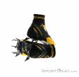 La Sportiva Mega Ice Evo Climbing Shoes, , Yellow, , Male, 0024-10667, 5637759236, , N1-16.jpg