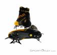 La Sportiva Mega Ice Evo Climbing Shoes, , Yellow, , Male, 0024-10667, 5637759236, , N2-12.jpg