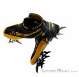 La Sportiva Mega Ice Evo Climbing Shoes, , Yellow, , Male, 0024-10667, 5637759236, , N4-09.jpg