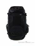 Evoc FR Trail E-Ride 20l Backpack with Protector, , Black, , Male,Female,Unisex, 0152-10313, 5637759243, , N1-01.jpg