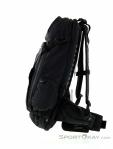 Evoc FR Trail E-Ride 20l Sac à dos pour vélo avec protection, Evoc, Noir, , Hommes,Femmes,Unisex, 0152-10313, 5637759243, 4250450723370, N1-06.jpg