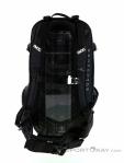 Evoc FR Trail E-Ride 20l Backpack with Protector, , Black, , Male,Female,Unisex, 0152-10313, 5637759243, , N1-11.jpg