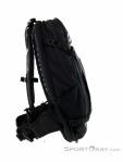 Evoc FR Trail E-Ride 20l Backpack with Protector, Evoc, Black, , Male,Female,Unisex, 0152-10313, 5637759243, 4250450723370, N1-16.jpg