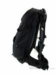 Evoc FR Trail E-Ride 20l Backpack with Protector, Evoc, Black, , Male,Female,Unisex, 0152-10313, 5637759243, 4250450723370, N2-07.jpg