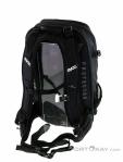 Evoc FR Trail E-Ride 20l Backpack with Protector, Evoc, Black, , Male,Female,Unisex, 0152-10313, 5637759243, 4250450723370, N2-12.jpg