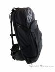 Evoc FR Trail E-Ride 20l Backpack with Protector, , Black, , Male,Female,Unisex, 0152-10313, 5637759243, , N2-17.jpg