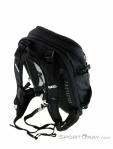 Evoc FR Trail E-Ride 20l Backpack with Protector, Evoc, Black, , Male,Female,Unisex, 0152-10313, 5637759243, 4250450723370, N3-13.jpg