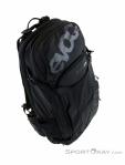 Evoc FR Trail E-Ride 20l Backpack with Protector, , Black, , Male,Female,Unisex, 0152-10313, 5637759243, , N3-18.jpg