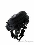 Evoc FR Trail E-Ride 20l Backpack with Protector, Evoc, Black, , Male,Female,Unisex, 0152-10313, 5637759243, 4250450723370, N4-09.jpg