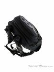 Evoc FR Trail E-Ride 20l Backpack with Protector, , Black, , Male,Female,Unisex, 0152-10313, 5637759243, , N4-14.jpg