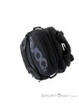 Evoc FR Trail E-Ride 20l Backpack with Protector, , Black, , Male,Female,Unisex, 0152-10313, 5637759243, , N5-05.jpg