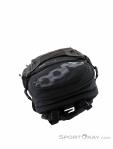 Evoc FR Trail E-Ride 20l Backpack with Protector, , Black, , Male,Female,Unisex, 0152-10313, 5637759243, , N5-10.jpg