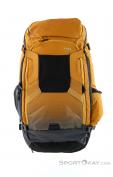 Evoc FR Trail E-Ride 20l Backpack with Protector, , Multicolored, , Male,Female,Unisex, 0152-10313, 5637759244, , N1-01.jpg