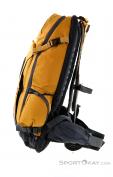Evoc FR Trail E-Ride 20l Backpack with Protector, , Multicolored, , Male,Female,Unisex, 0152-10313, 5637759244, , N1-06.jpg