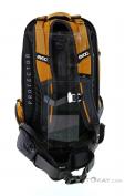 Evoc FR Trail E-Ride 20l Backpack with Protector, Evoc, Multicolored, , Male,Female,Unisex, 0152-10313, 5637759244, 4250450722724, N1-11.jpg